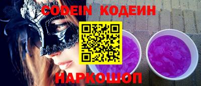 MDMA Premium VHQ Малгобек