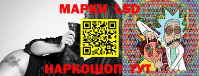 MDMA Premium VHQ Малгобек