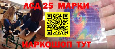 MDMA Premium VHQ Малгобек