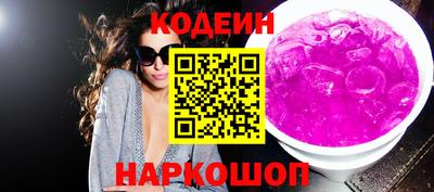MDMA Premium VHQ Малгобек