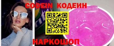 MDMA Premium VHQ Малгобек