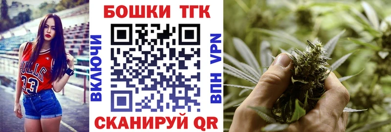 KRAKEN как войти Хасавюрт МАРИХУАНА конопля